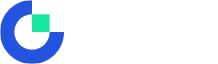 pi下载安装网站logo